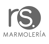 RS Marmoleria