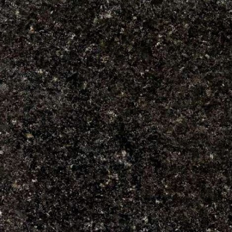 granito-negro brasil