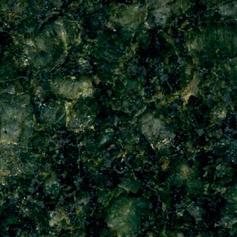granito-verde ubatuba